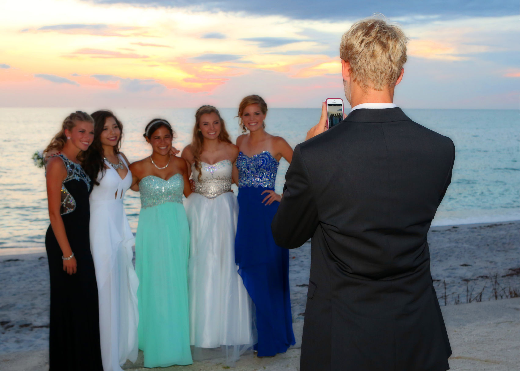 LBProm041916F_C